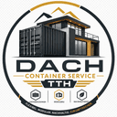 DACH Container Service TTH